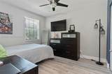 3850 90th Way - Photo 34