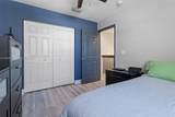 3850 90th Way - Photo 35