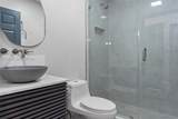 3850 90th Way - Photo 36