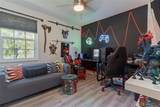 3850 90th Way - Photo 37