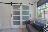 3850 90th Way - Photo 38