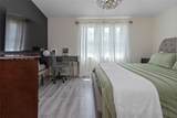 3850 90th Way - Photo 39