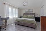 3850 90th Way - Photo 40