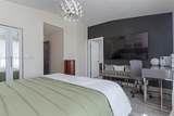 3850 90th Way - Photo 41