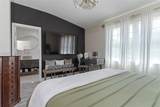 3850 90th Way - Photo 42