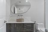 3850 90th Way - Photo 43
