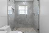3850 90th Way - Photo 44