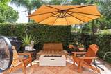 3850 90th Way - Photo 46