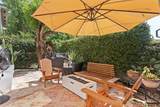 3850 90th Way - Photo 47