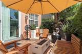 3850 90th Way - Photo 48