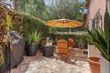3850 90th Way - Photo 49