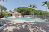 3850 90th Way - Photo 50
