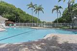 3850 90th Way - Photo 51