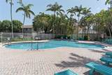 3850 90th Way - Photo 52