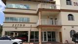 11780 89th St - Photo 1
