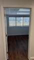 11780 89th St - Photo 10