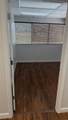 11780 89th St - Photo 11