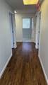 11780 89th St - Photo 12