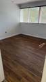 11780 89th St - Photo 13