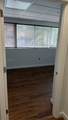 11780 89th St - Photo 14