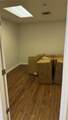 11780 89th St - Photo 15
