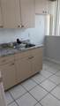 11780 89th St - Photo 16