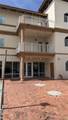 11780 89th St - Photo 17