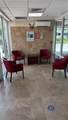 11780 89th St - Photo 18