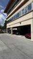 11780 89th St - Photo 19