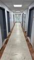 11780 89th St - Photo 2