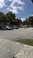 11780 89th St - Photo 20