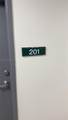 11780 89th St - Photo 3