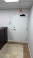 11780 89th St - Photo 4