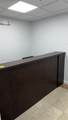 11780 89th St - Photo 5