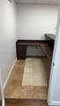 11780 89th St - Photo 6