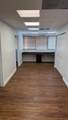 11780 89th St - Photo 7