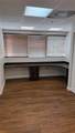 11780 89th St - Photo 8