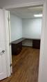11780 89th St - Photo 9