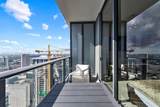 159 6th St - Photo 25