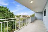 9375 Fontainebleau Blvd - Photo 1