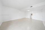 9375 Fontainebleau Blvd - Photo 10