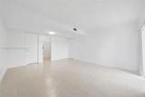 9375 Fontainebleau Blvd - Photo 11