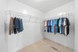 9375 Fontainebleau Blvd - Photo 12