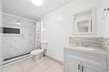 9375 Fontainebleau Blvd - Photo 13