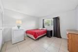 9375 Fontainebleau Blvd - Photo 14