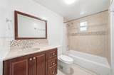 9375 Fontainebleau Blvd - Photo 15