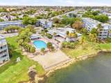 9375 Fontainebleau Blvd - Photo 16