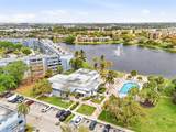 9375 Fontainebleau Blvd - Photo 17