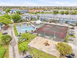 9375 Fontainebleau Blvd - Photo 18