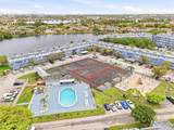 9375 Fontainebleau Blvd - Photo 19